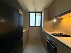 Pinetree Hill (D21), Condominium #628786611